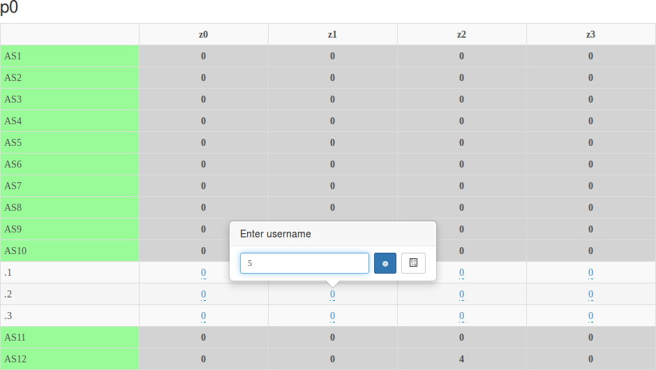 django xeditable /post URL issue & django model save Stack Overflow