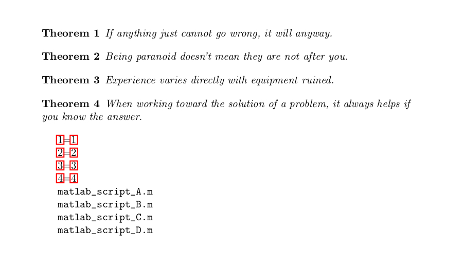 hyperref Naming external files using Latex \label? TeX LaTeX