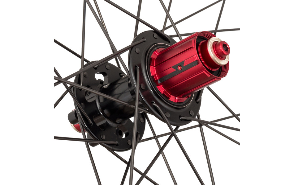 shimano How to fit 10 speed cassette on this hub Bicycles Stack
