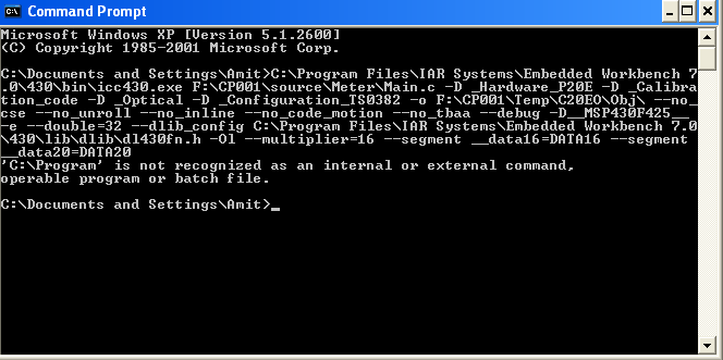 Get-CsOnlineUser cmdlet not redirecting properly from.