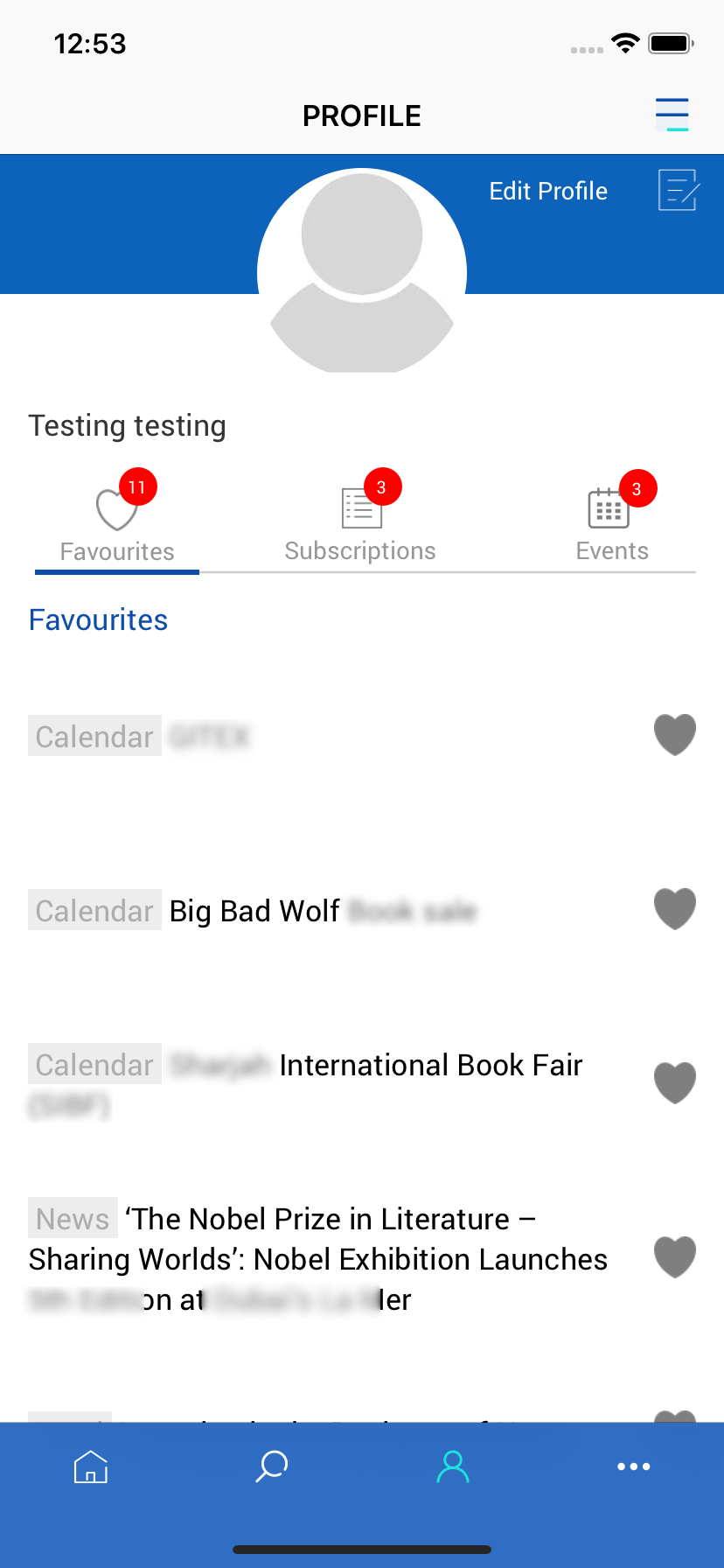 swift How to change the cell height of inner table view cell in iOS
