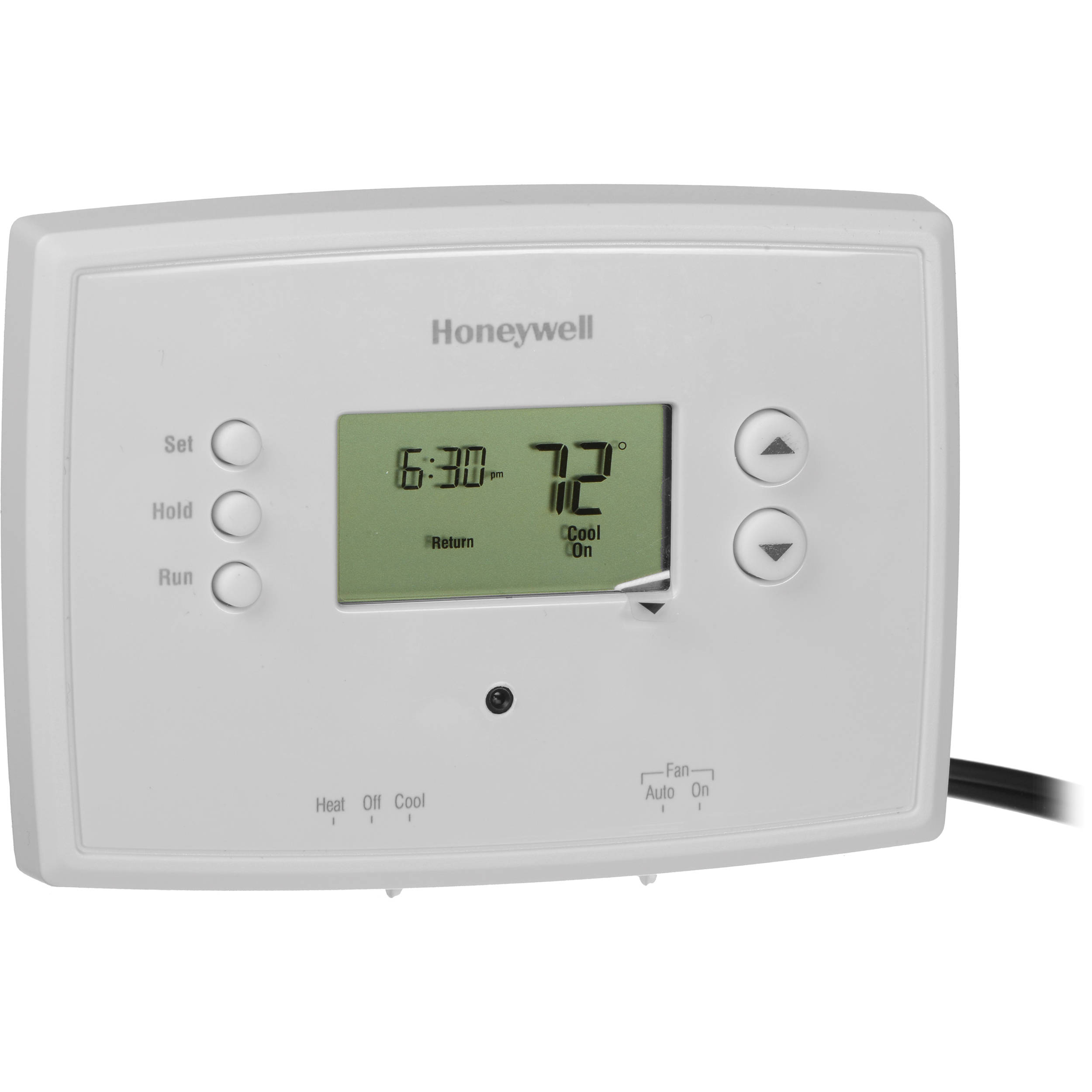 air quality Is it alright to run furnace and turn off gas? Home