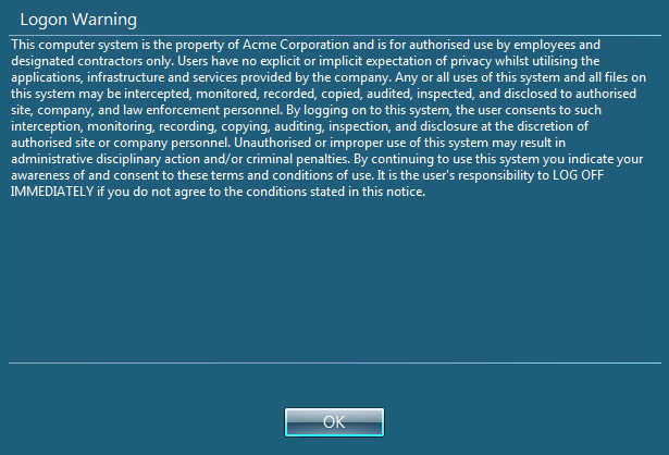 Fire Station Software Fire Department CAD/MDT 10-8 Systems