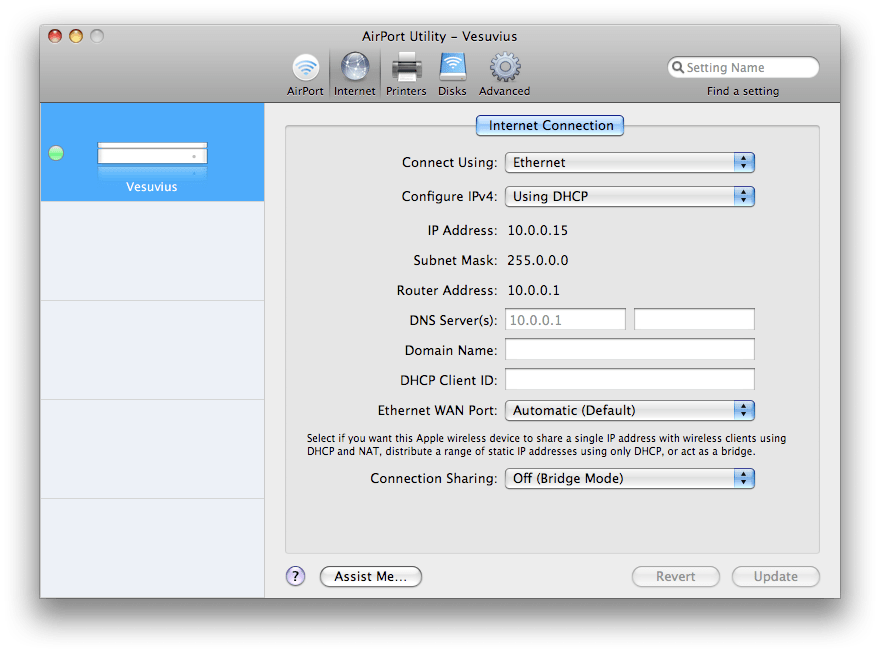 Apple Time Capsule Как Настроить Telegraph
