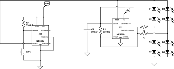 Wiring Diagram PDF 12 Volt 556 Led Flasher Wiring Diagram