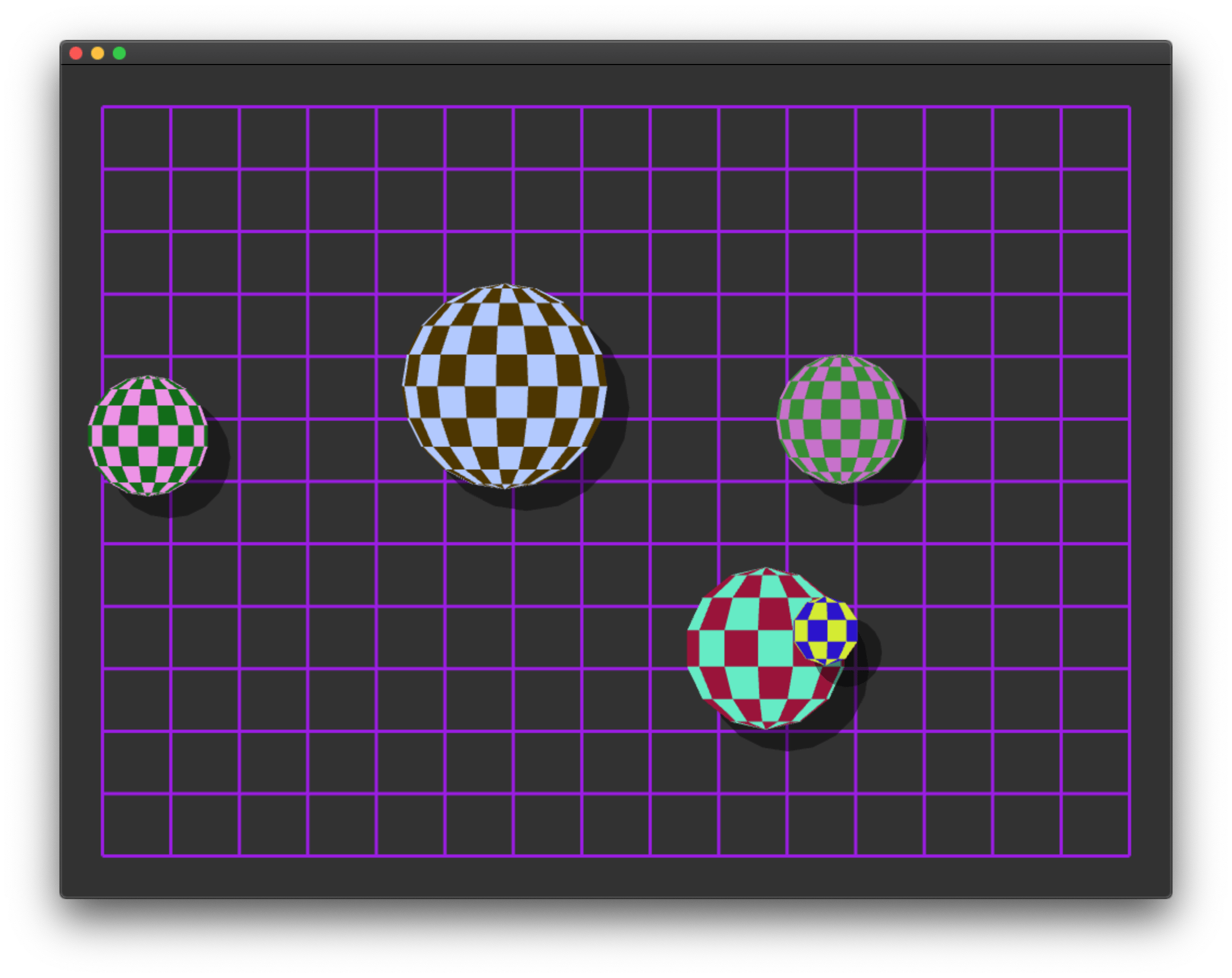 polymorphism Component/Strategy Pattern in C++, Design and