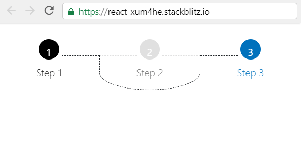 Undefined Symbols For Architecture X86 64 Mac Cmake Stradă Blog