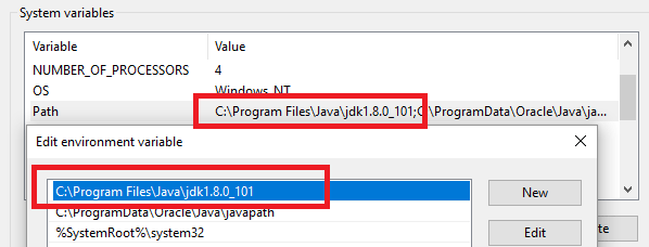 Don't know how to get java compiler to run HelloWorld, tried everything