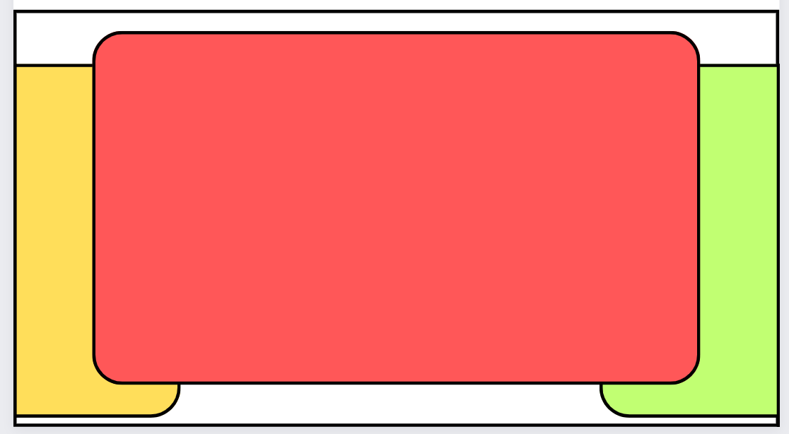 kotlin How to implement a carousel using ViewPager2 in Android