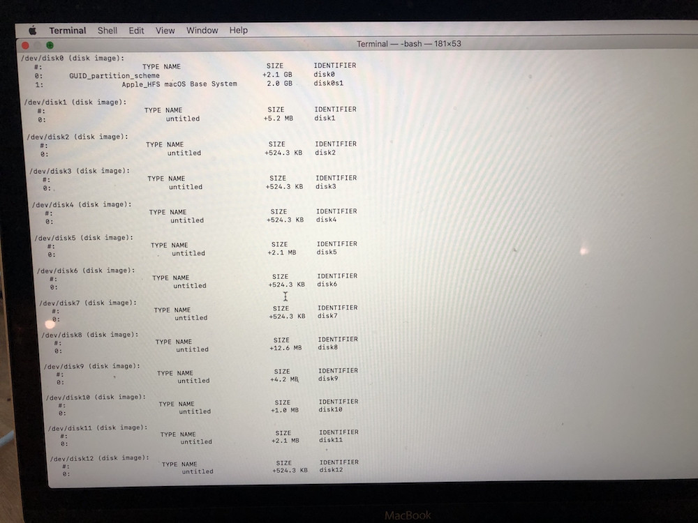 Blog Archives pagdrive