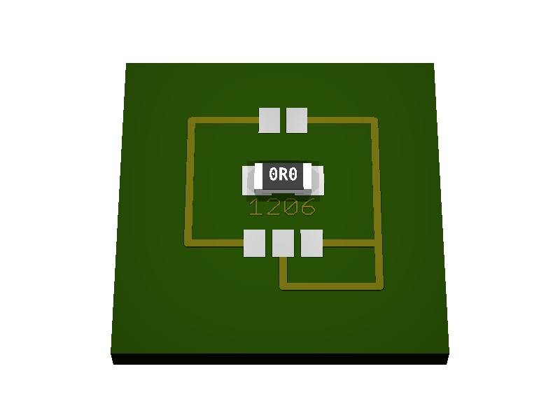 Electronic Eagle ‘optional’ solder pads Valuable Tech Notes