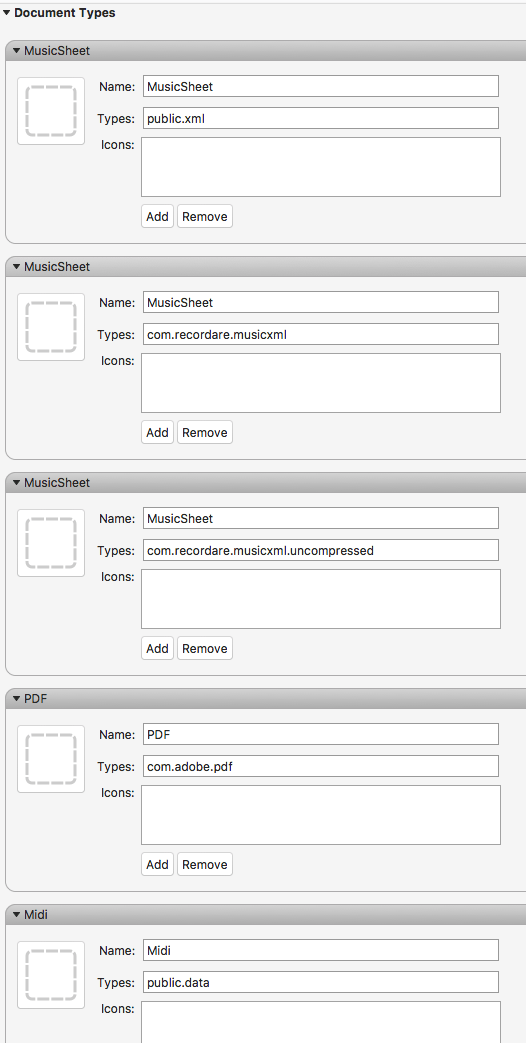 MicrosoftDocs/xamarin-docs: Xamarin Documentation GitHub