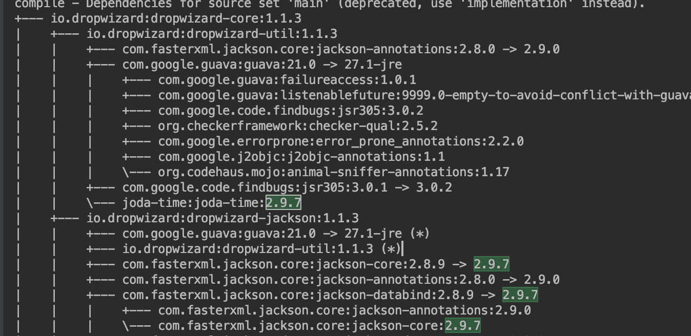 unit testing java.lang.ExceptionInInitializerError on sparkContext