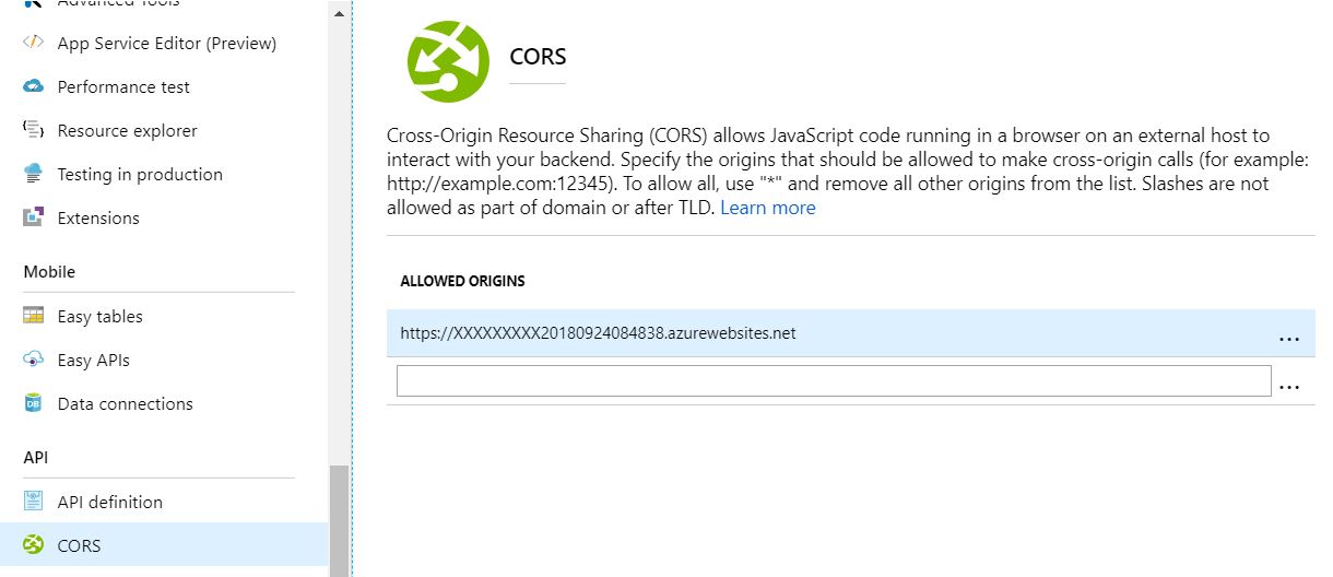 c Preflight AccessControlAllowCredentials Stack Overflow