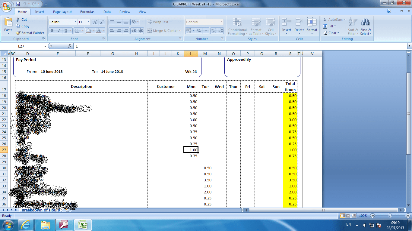 ms access How to sort report layout with vba code Stack Overflow