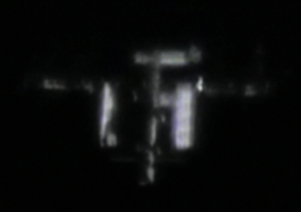 amateur observing How powerful a telescope would allow me to view the