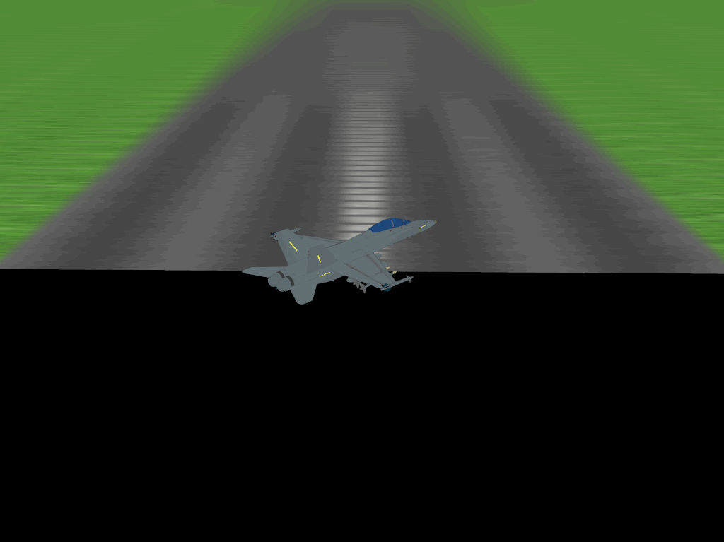 Glm permute vector swizzle tribelopez