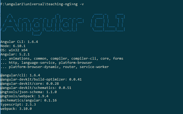 ERROR in ./src/styles.scss Module build failed Error Unclosed comment
