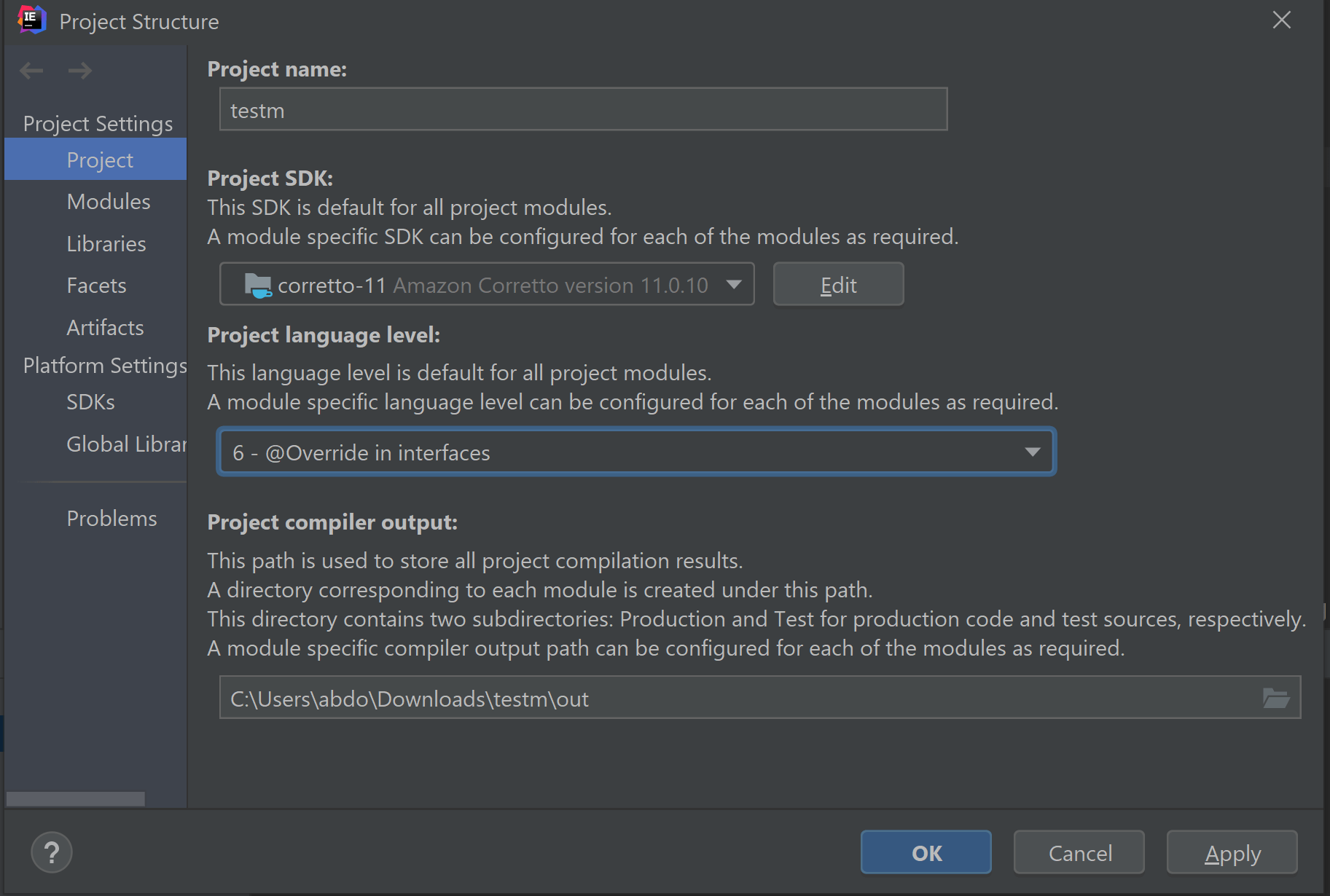 Java method overloading based on generics restrictions Stack Overflow