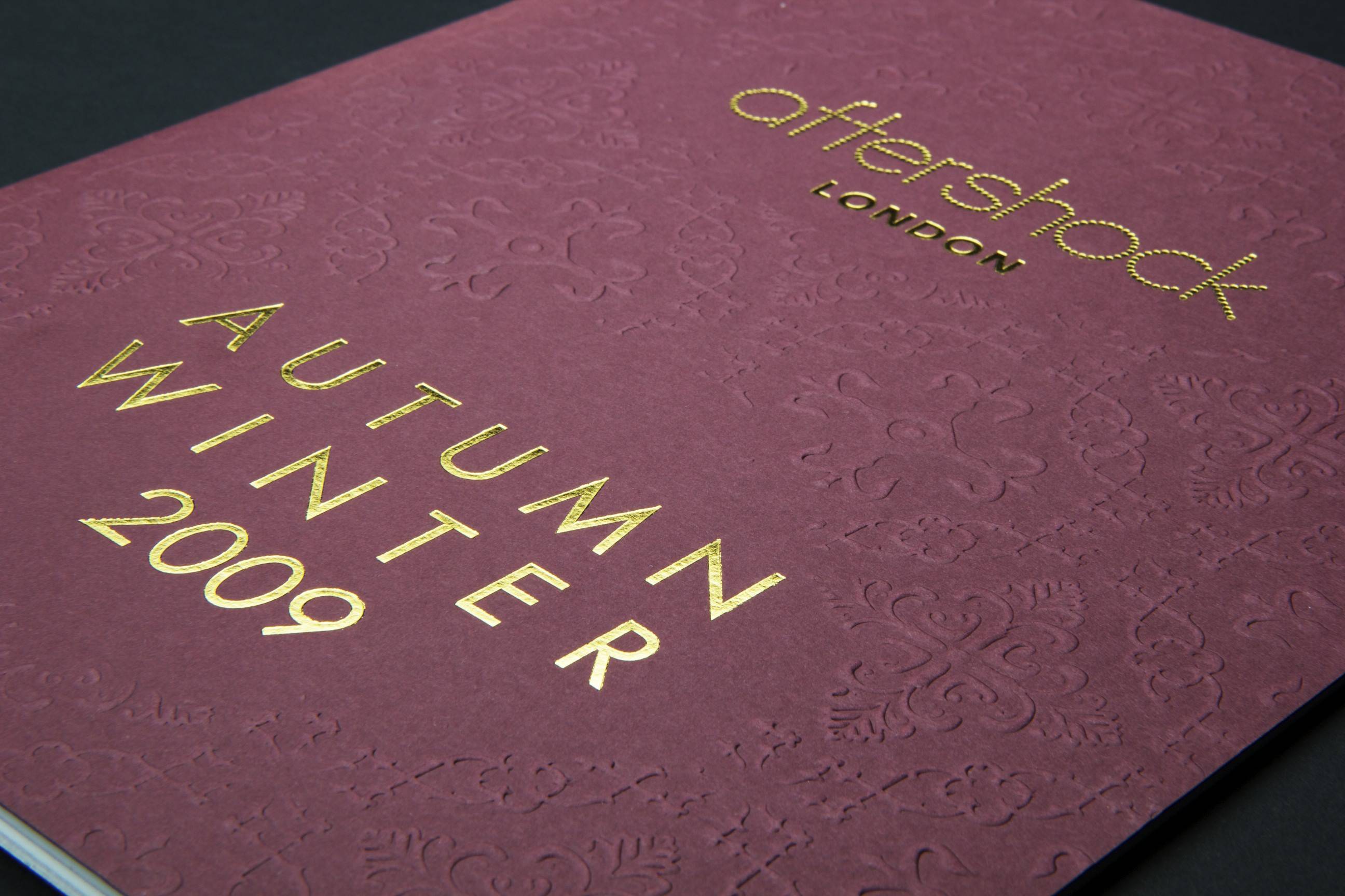 webgl How to use and blend multiple textures with custom values in