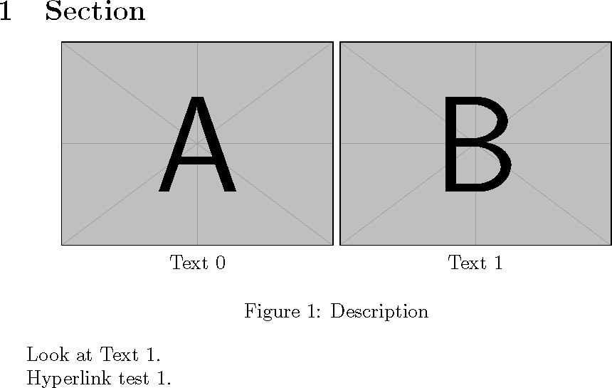 labels Labeling subcaption TeX LaTeX Stack Exchange