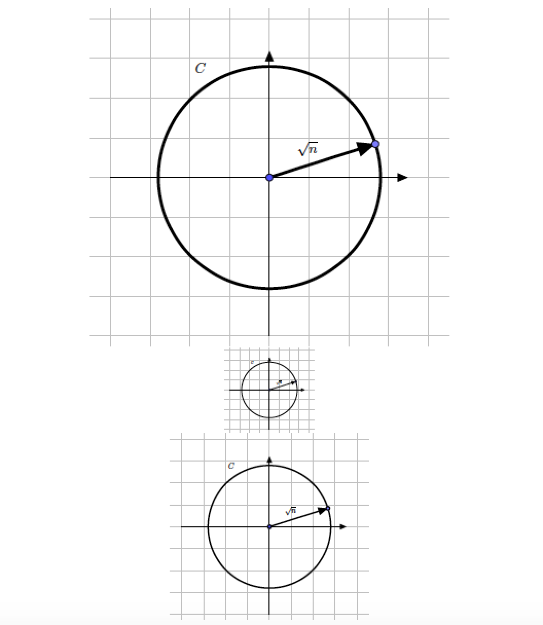 How to resize a figure? TeX LaTeX Stack Exchange