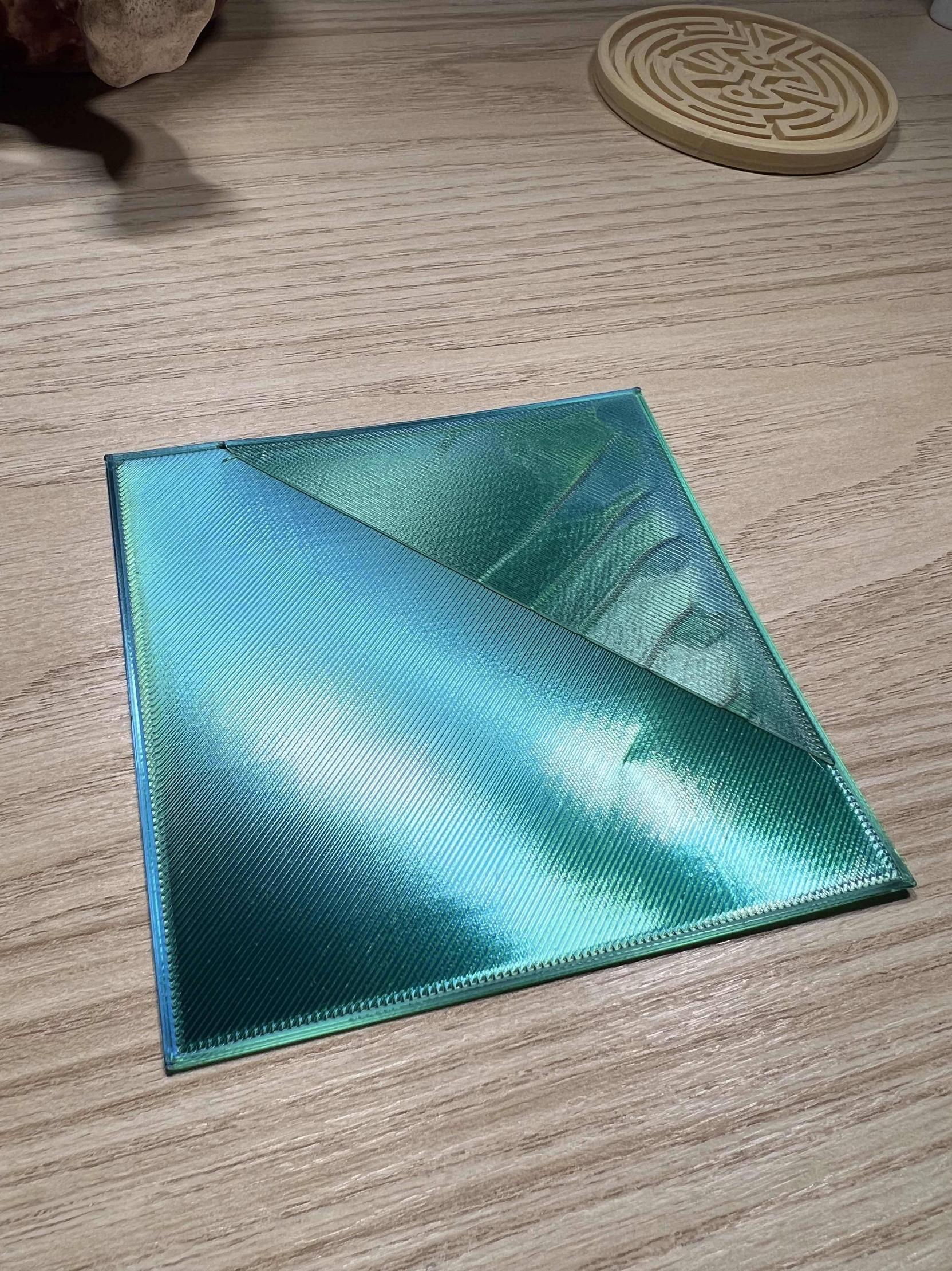 creality ender 3 Bad print quality starting second layer 3D