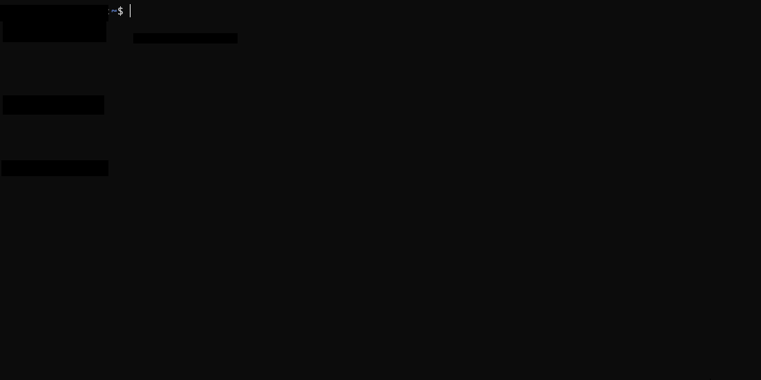 Ffmpeg gif to frames snozee