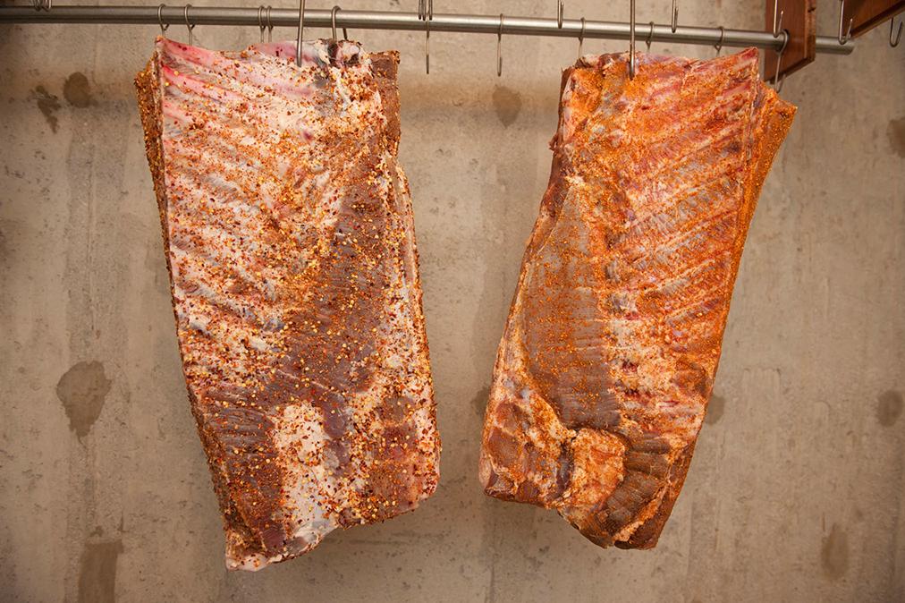 Pancetta Safe To Eat Pregnancy at Angela Field blog