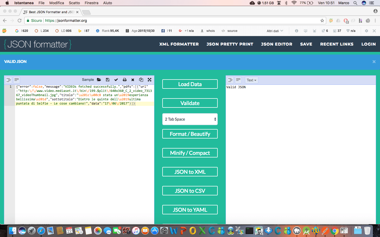 android Caused by java.lang.NullPointerException Attempt to invoke