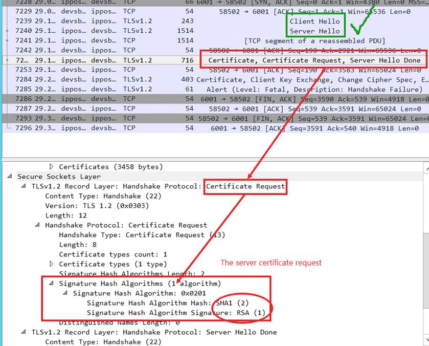SHA256 Hash Online SHA256 Hash Generator