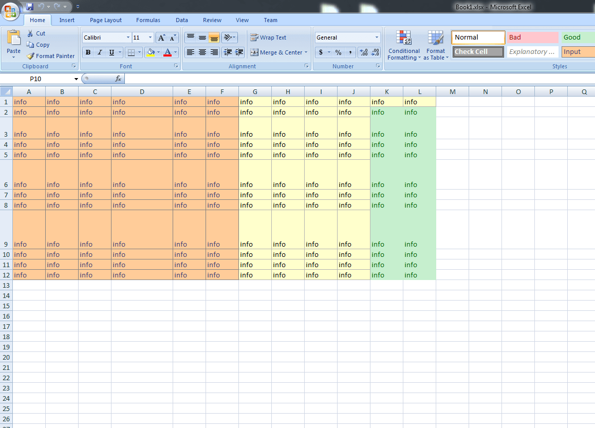 excel How to copy correctly ".xlsx" file with Python Stack Overflow