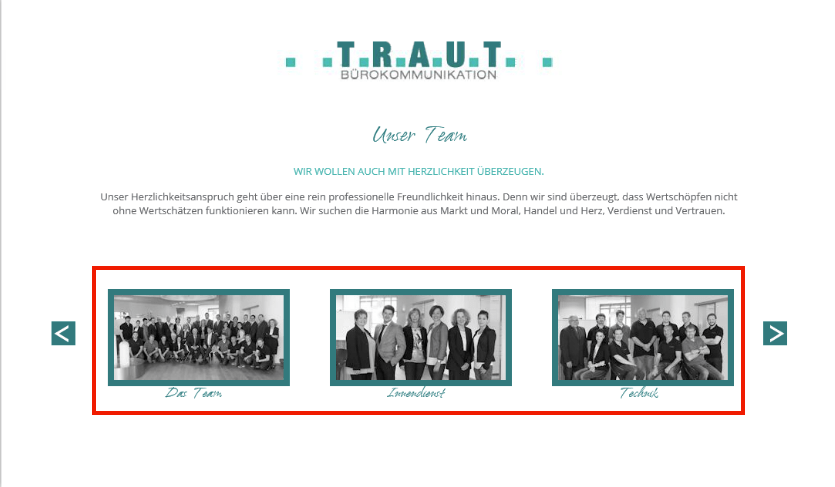 CSS webkitfilter grayscale(0) don't work in IE 10 and Safari
