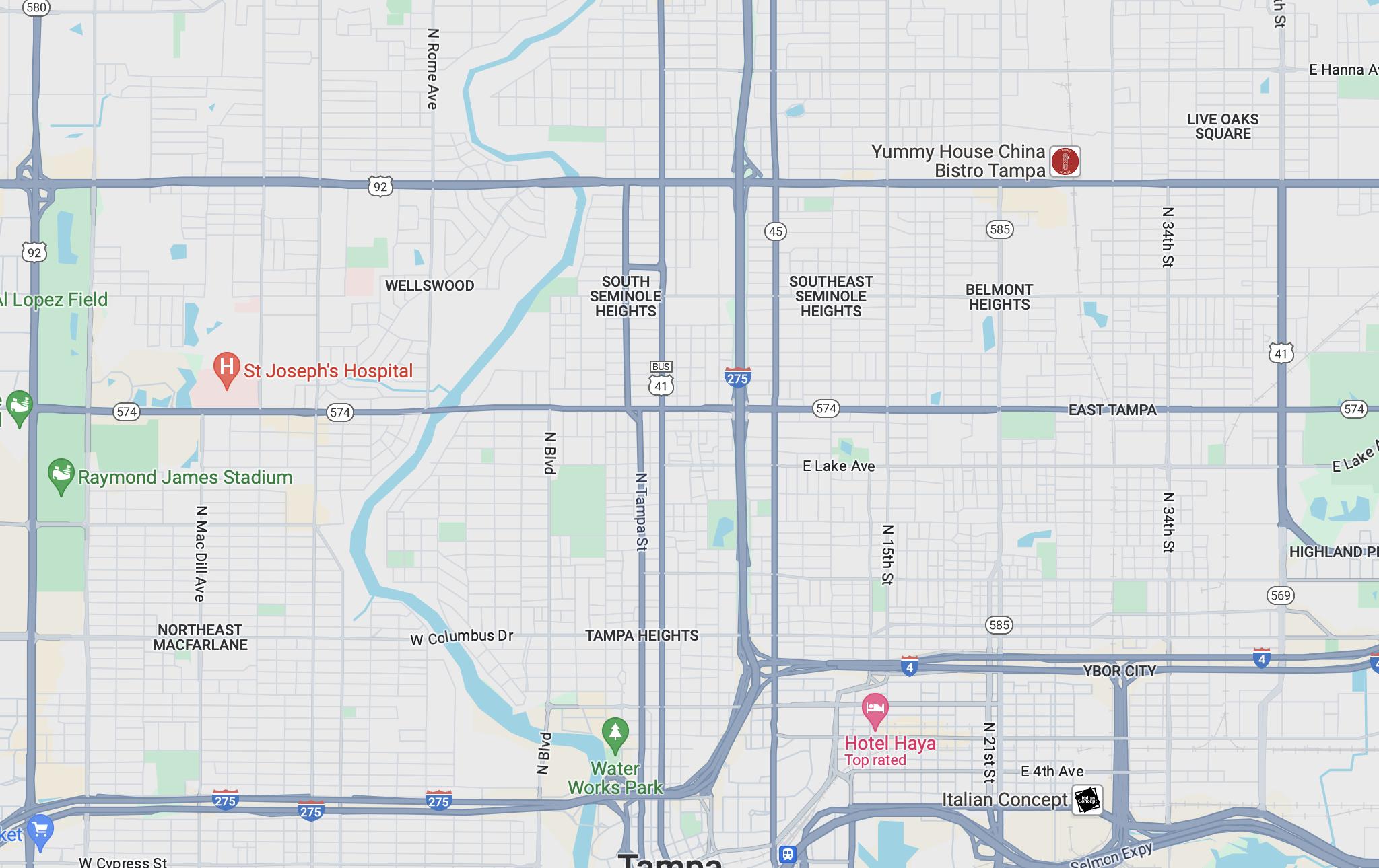 identification What is the connector type of the Sony Dualshock 4