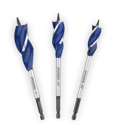 Why would plastic anchors pull out of the wall? - Home Improvement