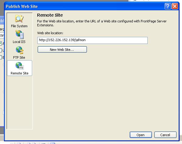 System.diagnostics.process waitforexit c
