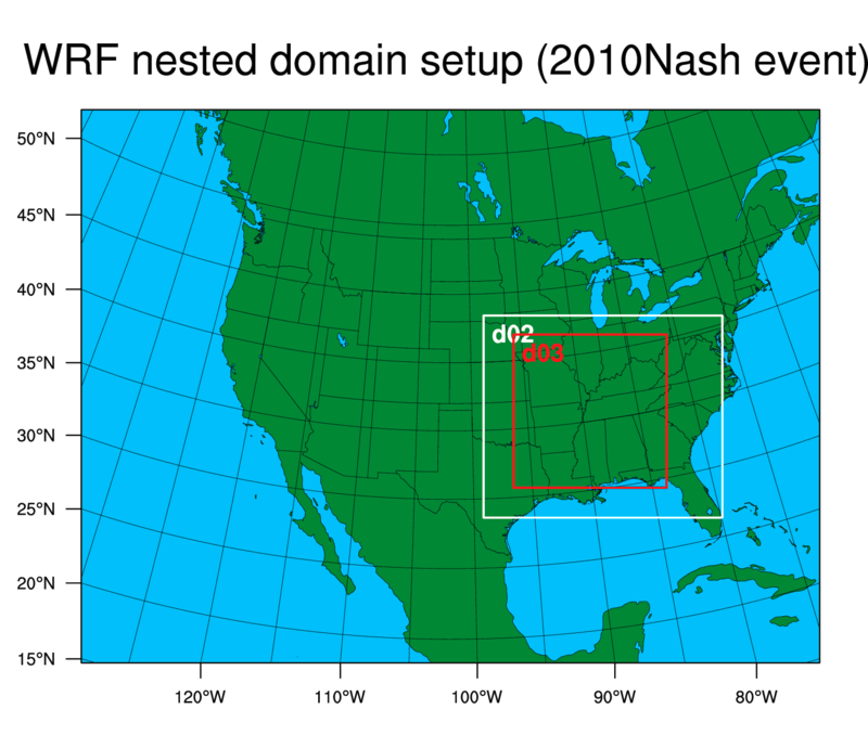 grid Add graticule to map using levelplot R Stack Overflow