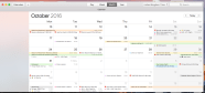 What Is Default Visibility In Google Calendar