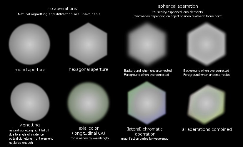 lens Are mirror lenses good for wildlife photography in daylight