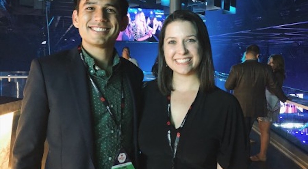 Jelli Jobs & Careers Stack Overflow