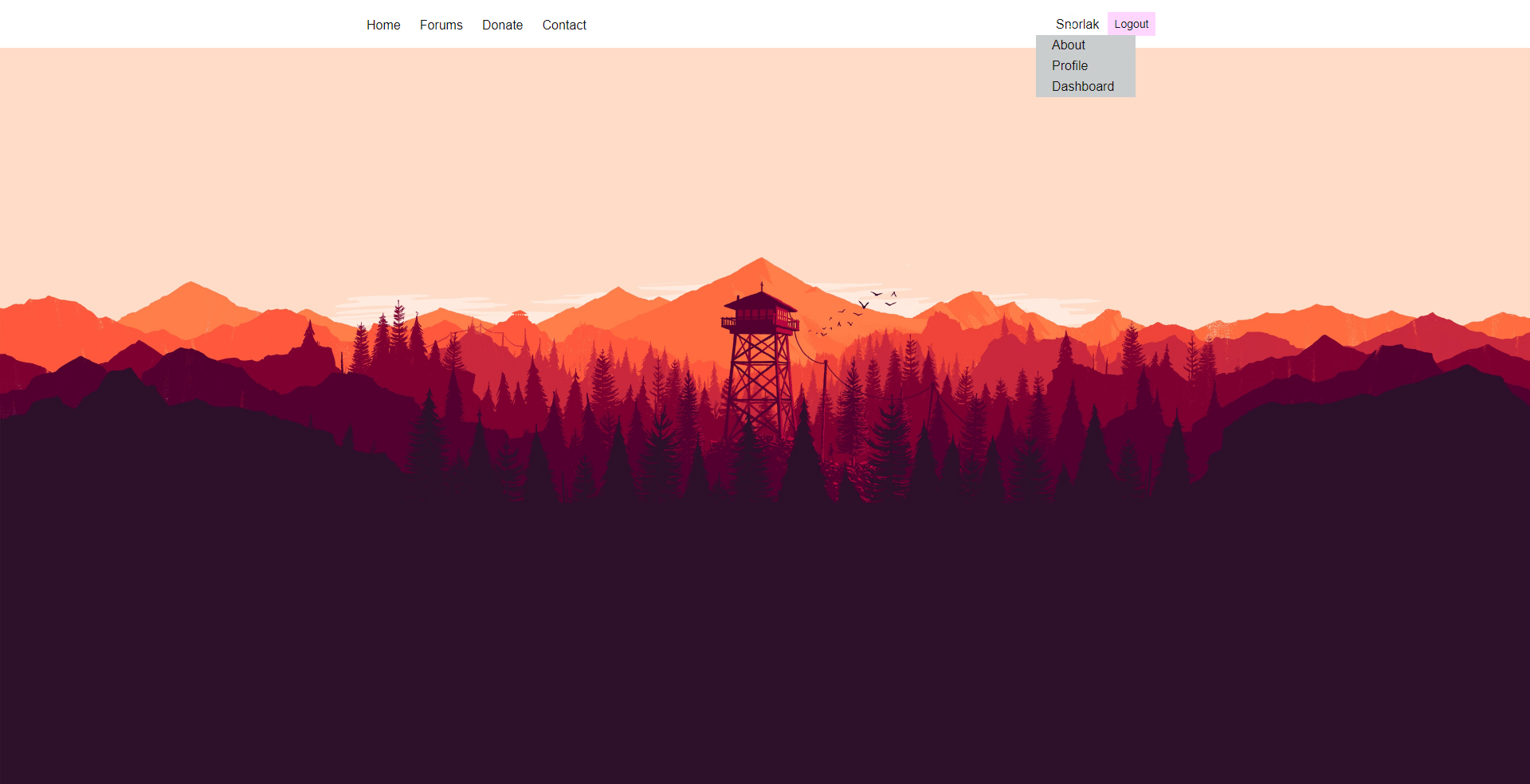 android dropdown displayed over keyboard Stack