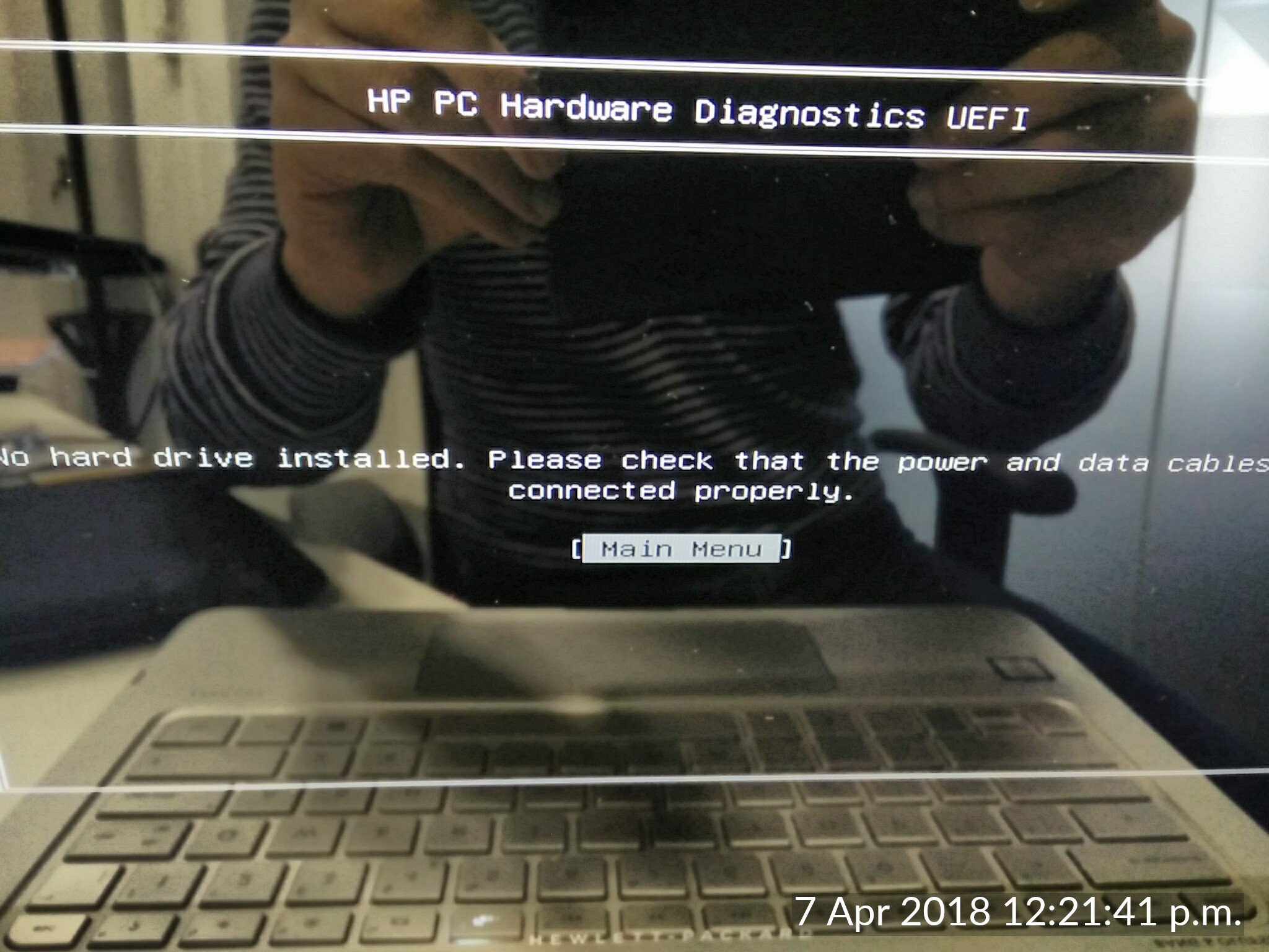 windows 10 Windows10 crashes to blue screen after update Super User
