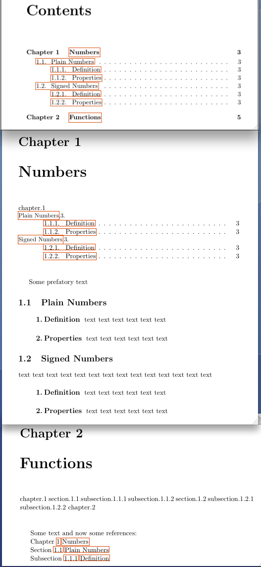 marvel Who designed the XJets, and where were they built? Science