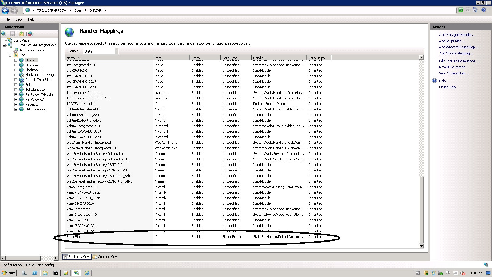 Introducir 57+ imagen xml handler office Abzlocal.mx