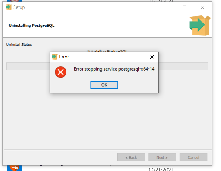 triggers directive not executed in Jenkins within pipeline script