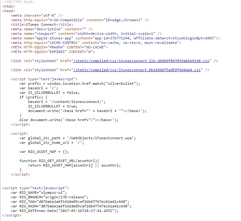 Python Selenium Javascript Login Stack Overflow