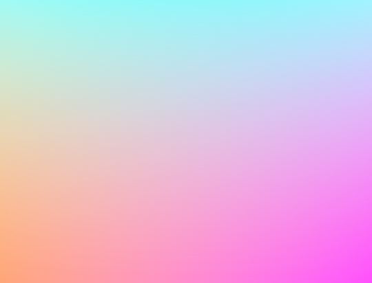 html Background blend mode issue with background attachment fixed Stack Overflow