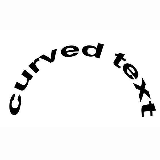 Creating Rounded UILabel in Swift Stack Overflow