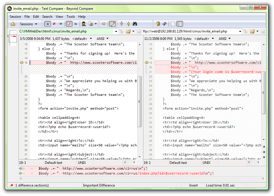 trackchanges "Track changes" in LaTeX TeX LaTeX Stack Exchange