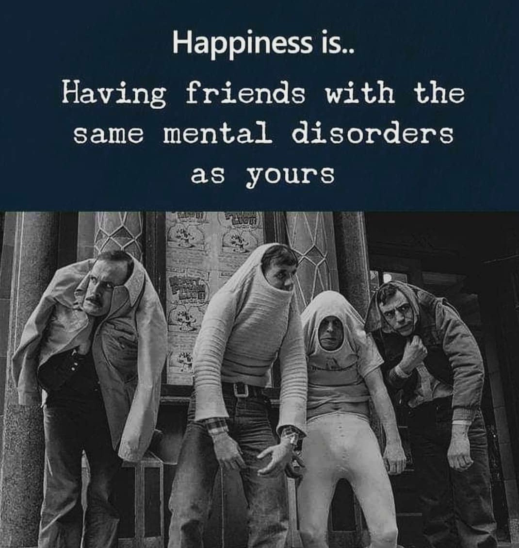 Yours or you... which pronoun should be used here? English Language